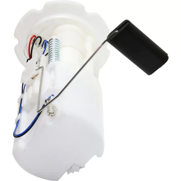 New Fuel Pump For 2003-2008 Nissan 350Z REPI314509 - Image 2