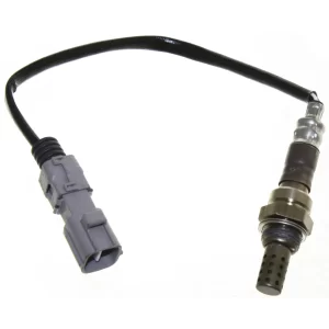 New Oxygen Sensor For 2004-2015 Toyota Sienna After Catalytic Converter, After Catalytic Converter, Front, After Catalytic Converter, Rear, After Catalytic Converter, Driver Side REPT960903