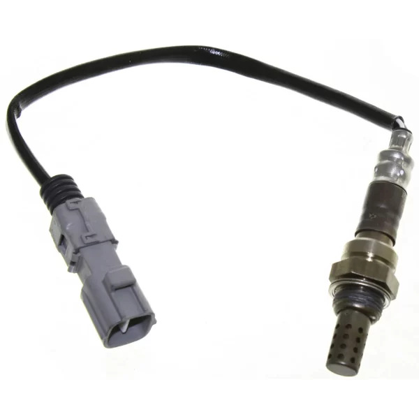 New Oxygen Sensor For 2004-2015 Toyota Sienna After Catalytic Converter, After Catalytic Converter, Front, After Catalytic Converter, Rear, After Catalytic Converter, Driver Side REPT960903