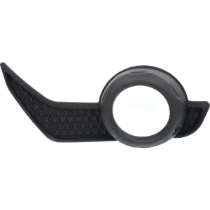 New Fog Light Trim For 2014-2020 Toyota 4Runner Front, Passenger Side TO1039173