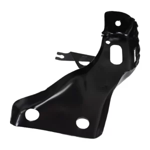 New Bumper Bracket For 1989-1995 Toyota Pickup Front, Passenger Side TO1067107