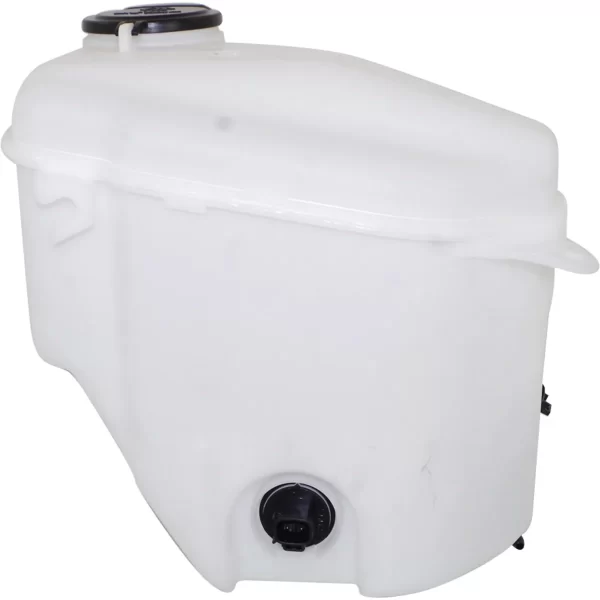 New Washer Reservoir For 1998-2002 Toyota Corolla TO1288198