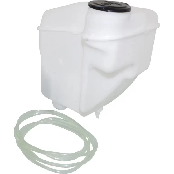 New Washer Reservoir For 1998-2002 Toyota Corolla TO1288198 - Image 5