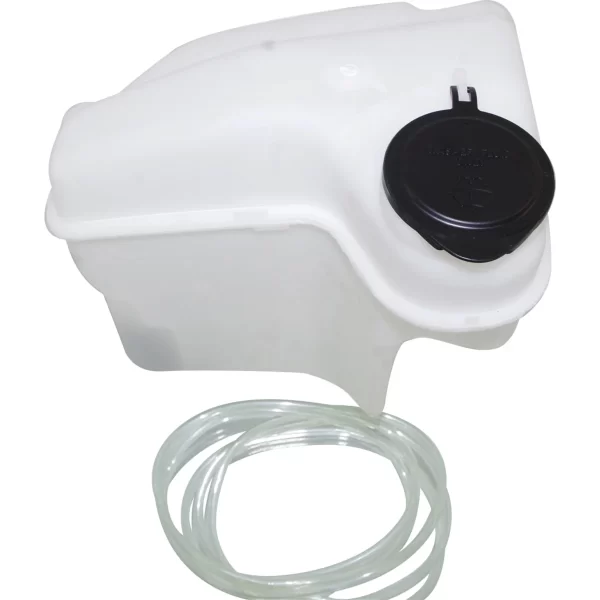 New Washer Reservoir For 1998-2002 Toyota Corolla TO1288198 - Image 3