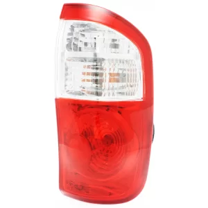 New Tail Light For 2004-2006 Toyota Tundra Passenger Side TO2801153