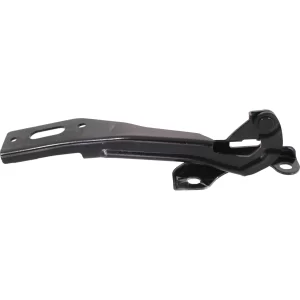 New Hood Hinge For 2012-2015 Honda Civic Passenger Side HO1236127