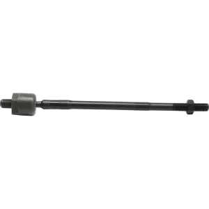 New Tie Rod End For 2002-2006 Nissan Altima Front,  Passenger Side, Inner 485217Y000