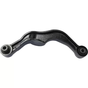 New Control Arm For 2000-2009 Subaru Legacy Rear, Passenger Side, Upper 20250AE021