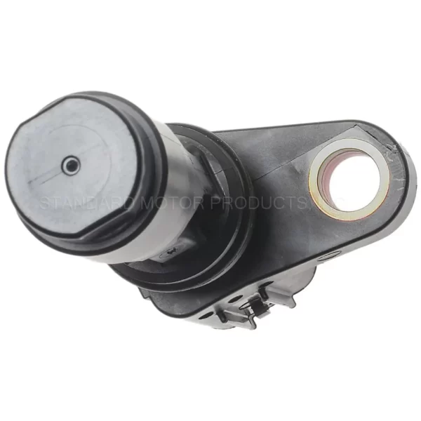 New Crankshaft Position Sensor For 2002-2011Honda Civic PC376 - Image 2