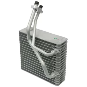 New A/C Evaporator For 1998-2010 Volkswagen Beetle 1J1820007B
