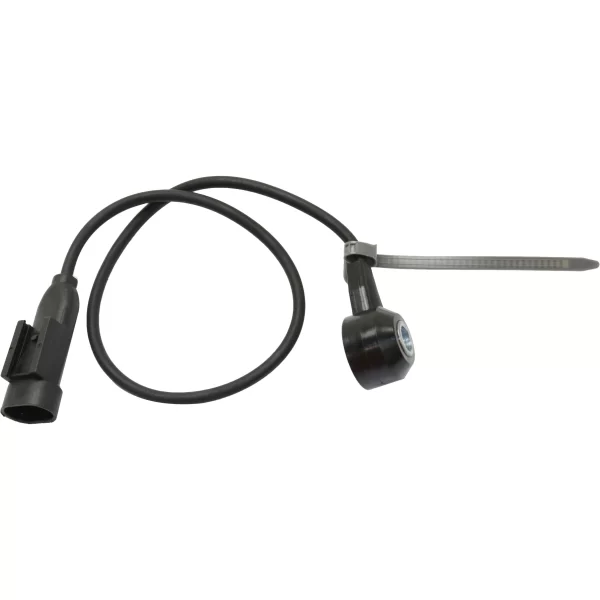 New Knock Sensor For 2010-2018 Hyundai Santa Fe 392502G100