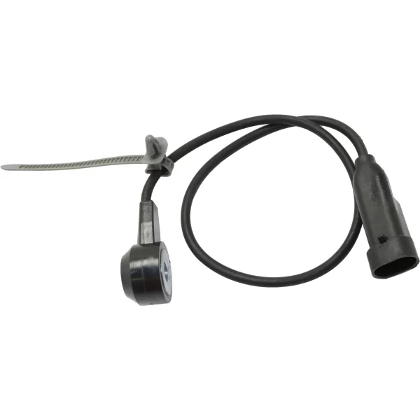 New Knock Sensor For 2010-2018 Hyundai Santa Fe 392502G100 - Image 3