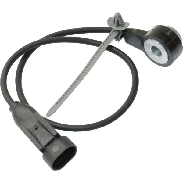 New Knock Sensor For 2010-2018 Hyundai Santa Fe 392502G100 - Image 4