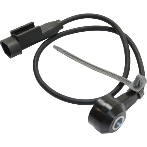 New Knock Sensor For 2010-2018 Hyundai Santa Fe 392502G100 - Image 5