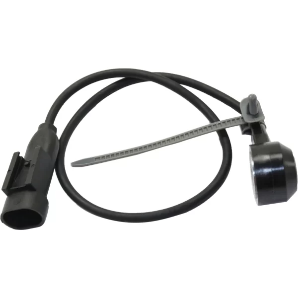 New Knock Sensor For 2010-2018 Hyundai Santa Fe 392502G100 - Image 6