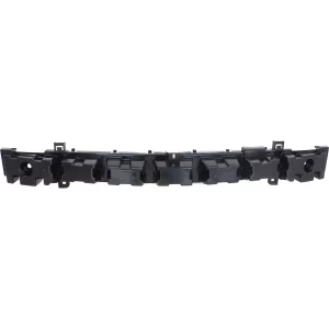 New Bumper Absorber For 2011-2014 Dodge Charger Front CH1070830