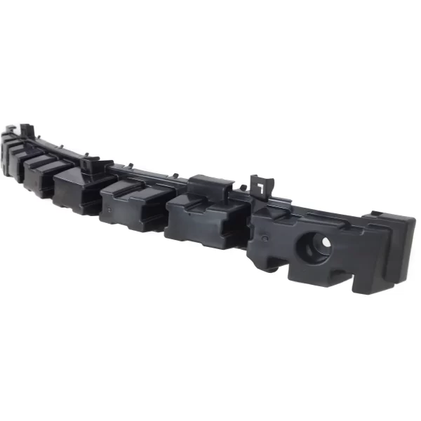 New Bumper Absorber For 2011-2014 Dodge Charger Front CH1070830 - Image 5