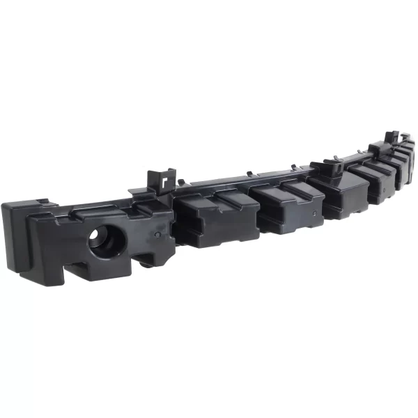 New Bumper Absorber For 2011-2014 Dodge Charger Front CH1070830 - Image 4