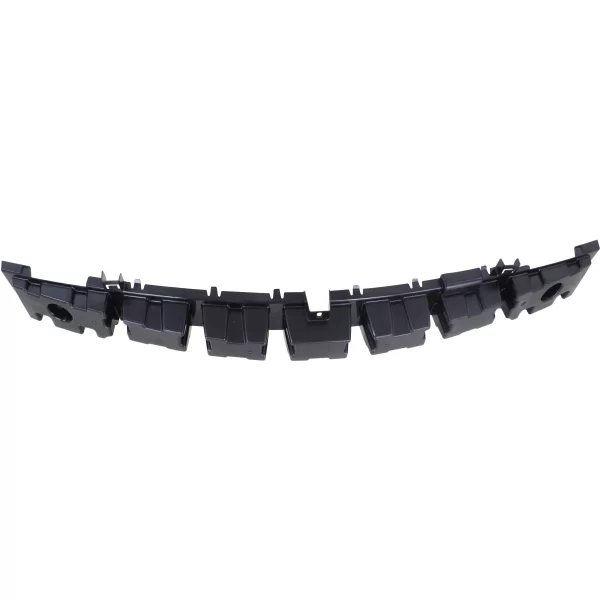 New Bumper Absorber For 2011-2014 Dodge Charger Front CH1070830 - Image 3