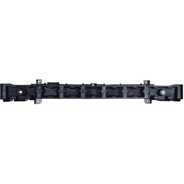 New Bumper Absorber For 2011-2014 Dodge Charger Front CH1070830 - Image 2