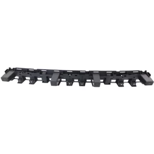 New Bumper Absorber For 2011-2022 Dodge Durango Rear CH1170134