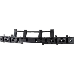 New Bumper Absorber For 2011-2014 Chrysler 300 Rear CH1170140