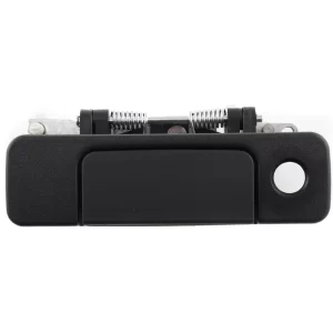 New Tailgate Handle For 1995-2001 Jeep Cherokee Exterior CH1915106