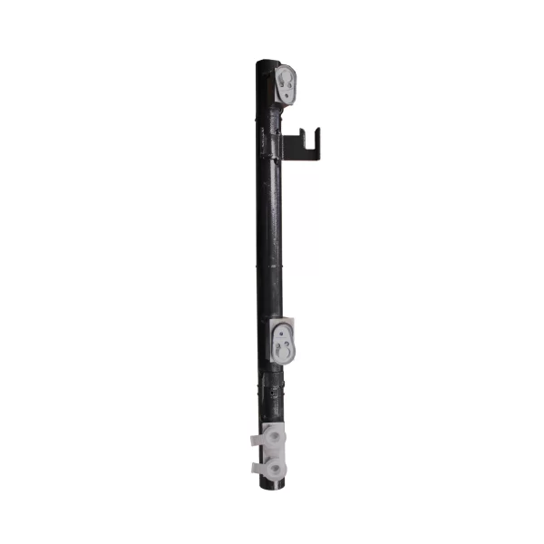 New A/C Condenser For 2006-2021 Dodge Charger Aluminum Core CH3030210 - Image 3