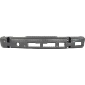 New Bumper Absorber For 2013-2014 Ford Mustang Front FO1070188