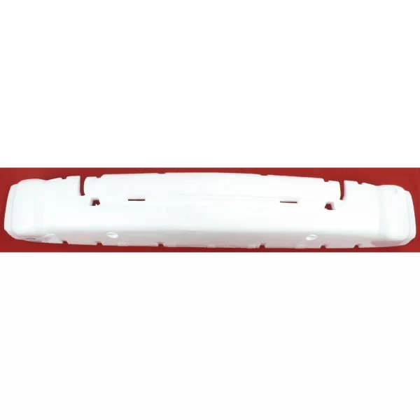 New Bumper Absorber For 2006-2011 Chevrolet HHR Front GM1070243