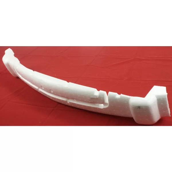 New Bumper Absorber For 2006-2011 Chevrolet HHR Front GM1070243 - Image 3