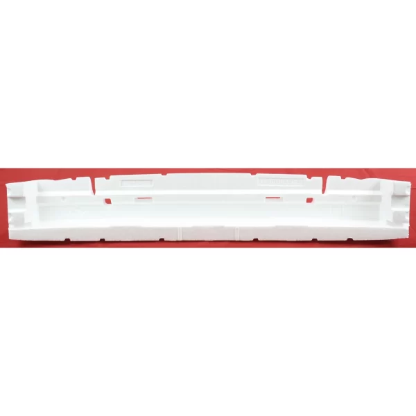 New Bumper Absorber For 2006-2011 Chevrolet HHR Front GM1070243 - Image 5
