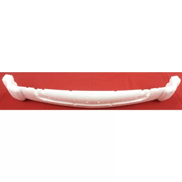 New Bumper Absorber For 2006-2011 Chevrolet HHR Front GM1070243 - Image 6