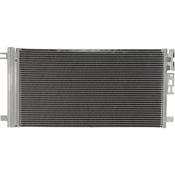 New A/C Condenser For 2005-2010 Chevrolet Cobalt GM3030251 - Image 6