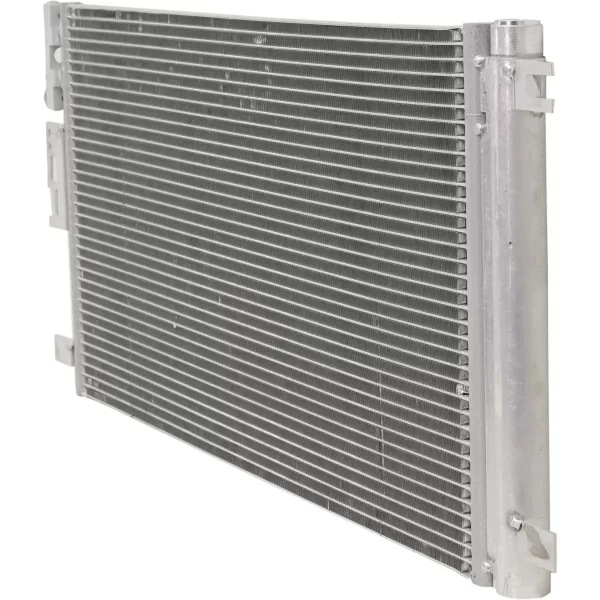 New A/C Condenser For 2005-2010 Chevrolet Cobalt GM3030251