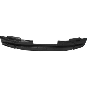 New Bumper Absorber For 2013-2015 Honda Civic Front HO1070159