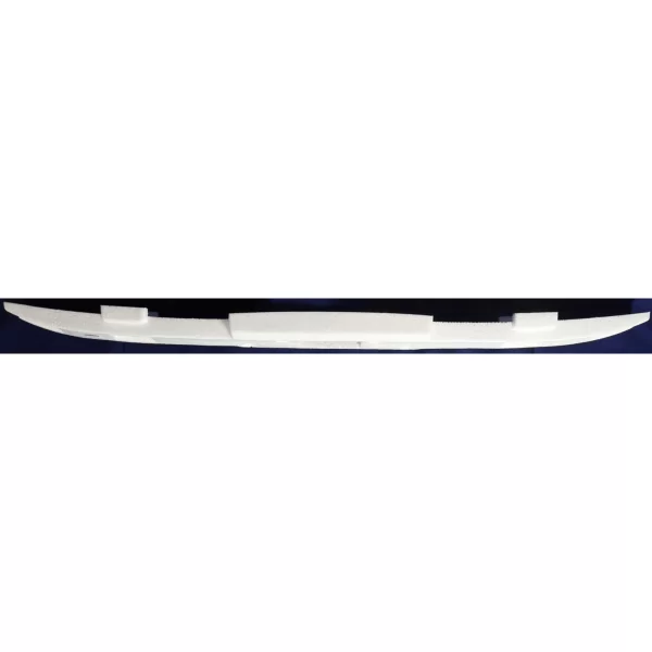New Bumper Absorber For 1998-2002 Honda Accord Rear HO1170117