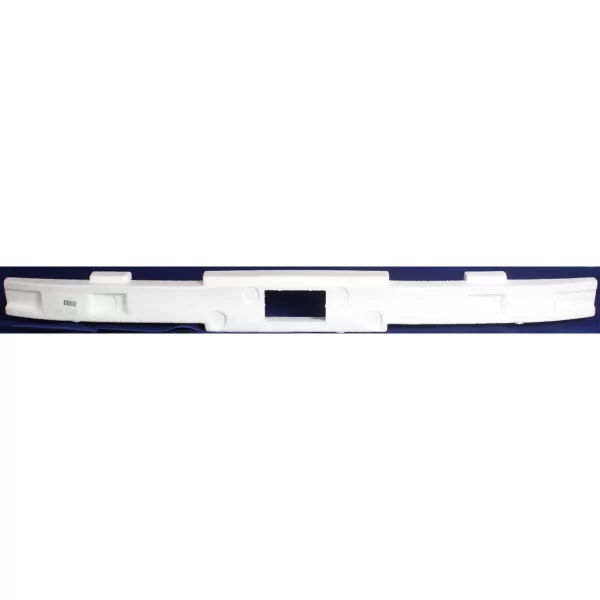 New Bumper Absorber For 1998-2002 Honda Accord Rear HO1170117 - Image 5