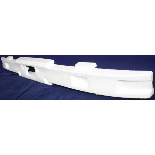 New Bumper Absorber For 1998-2002 Honda Accord Rear HO1170117 - Image 4