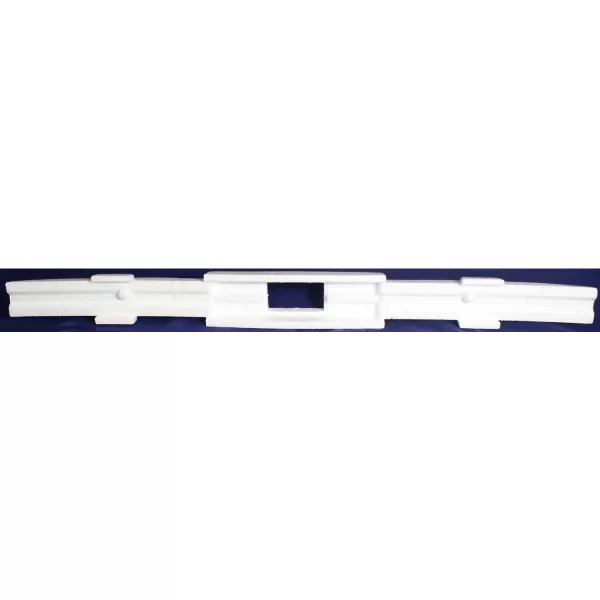 New Bumper Absorber For 1998-2002 Honda Accord Rear HO1170117 - Image 2