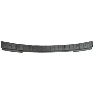 New Bumper Absorber For 2003-2008 Honda Pilot Rear HO1170135