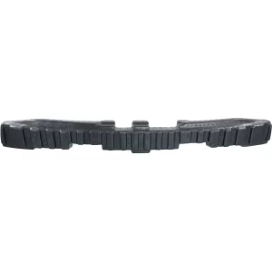 New Bumper Absorber For 2009-2015 Honda Pilot Rear HO1170141