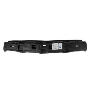 New Bumper Absorber For 2007-2009 Hyundai Santa Fe Front HY1070127C