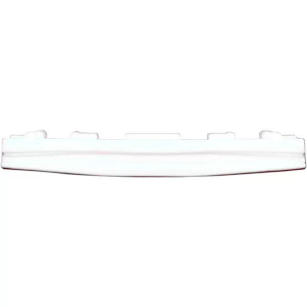 New Bumper Absorber For 2007-2009 Hyundai Santa Fe Rear HY1170130 - Image 2