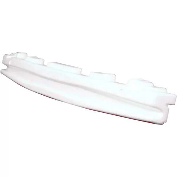 New Bumper Absorber For 2007-2009 Hyundai Santa Fe Rear HY1170130 - Image 3