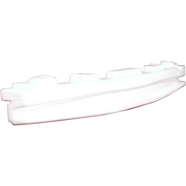 New Bumper Absorber For 2007-2009 Hyundai Santa Fe Rear HY1170130 - Image 4