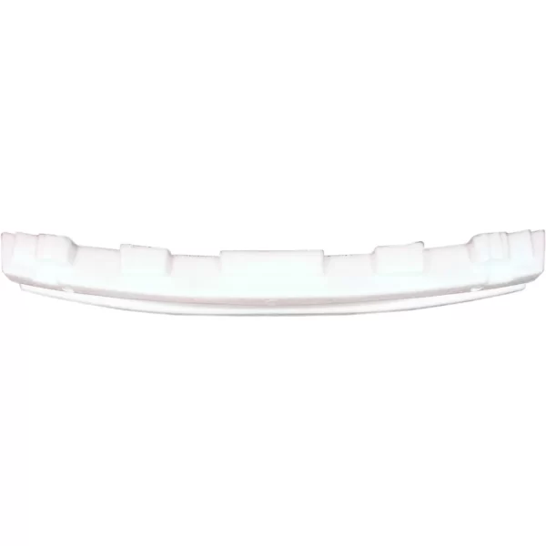New Bumper Absorber For 2007-2009 Hyundai Santa Fe Rear HY1170130 - Image 6