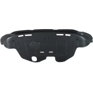 New Engine Splash Shield For 2010-2013 Hyundai Tucson Front HY1228152