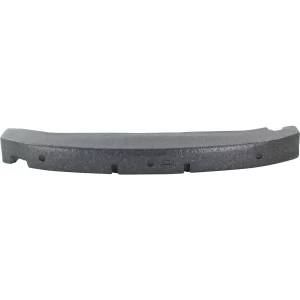 New Bumper Absorber For 2011-2014 Nissan Murano Front NI1070153