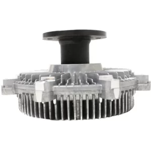 New Fan Clutch For 2011-2019 Nissan Frontier N313702